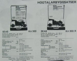 S6302069.JPG
