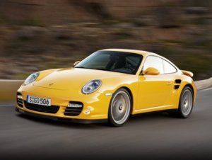 Yellow-Porsche-911-new-front-view.jpg