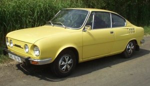 skoda-110r-01.jpg