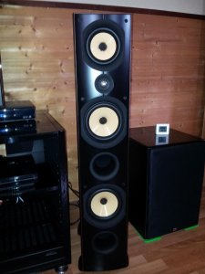 20130320_110353.jpg