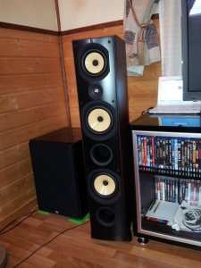 20130320_110404.jpg