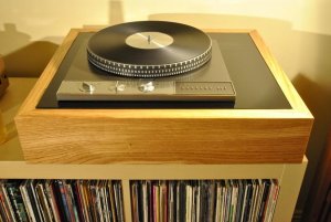 GARRARD_401_.jpg