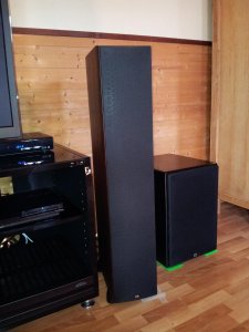 20130321_121342.jpg