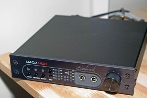 Benchmark DAC-2 HGC.jpg