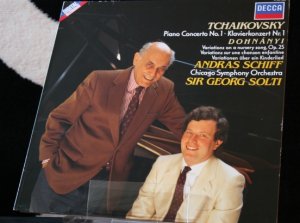 Tchaikovsky Kl1  Schiff Solti CSO.jpg