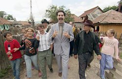 film_borat.jpg