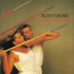 roxy.jpg
