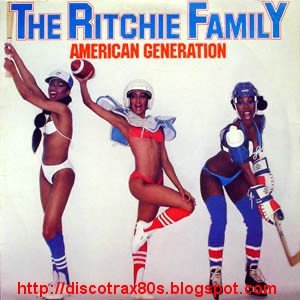 Ritchie Family.jpg