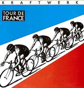 tour_de_france_400.jpg