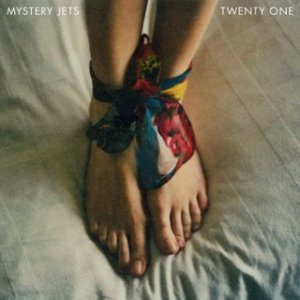 album cover.JPG