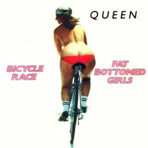 Queen_Bicycle_Race1.png