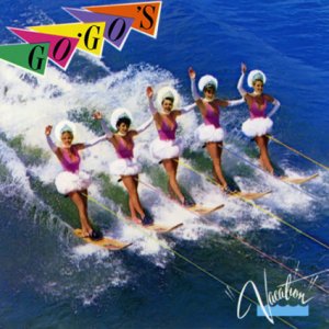 vacationcover2bh2.jpg