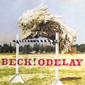 Beck.jpg