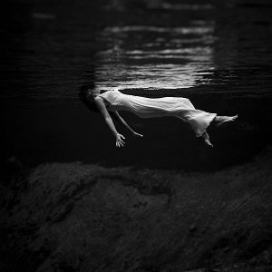 undercurrents.jpg