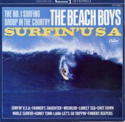surfin_usa.jpg