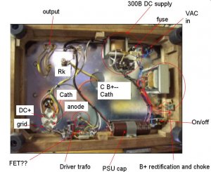 Sinature 300B decoded.jpg