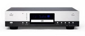 CDP1_front_800.jpg