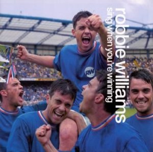 Sing when Your Winning.JPG