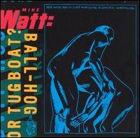 mikeWatt.jpg