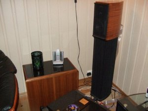 DSCF1338.jpg