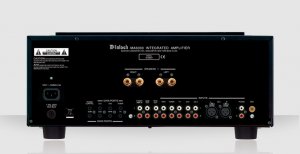 ma6300-back_integratedamps-l_rdax_782x400.jpg