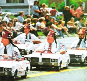 DeadKennedys-Frankenchrist.jpg
