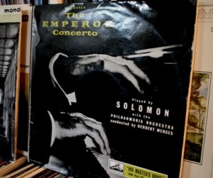 Cover Beethoven Emperor Solomon1.jpg
