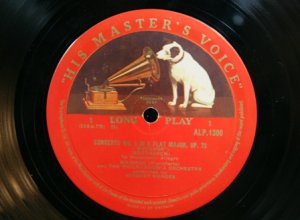Cover Beethoven Emperor Solomon label.jpg