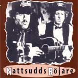 Nattsudsröjare.jpg