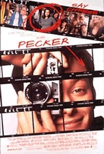 pecker.jpg