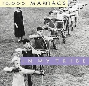 10000maniacsinmytribe7wv.jpg