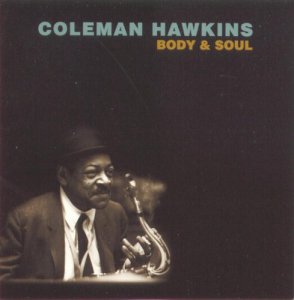 Coleman Hawkins.jpg