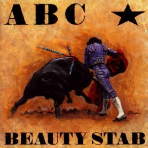 beaty_stab.jpg