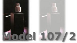 KEFmodel107_2.jpg