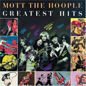 MottTheHoople.jpg