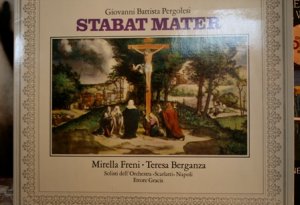 Pergolesi Stabat Mater Freni.jpg