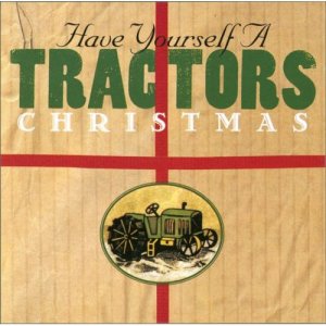 The Tractors Christmas.jpg