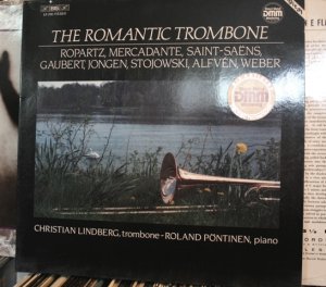 Lindberg The Romantic Trombone.jpg