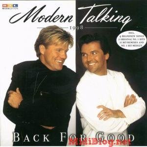 modern-talking-3-high.jpg
