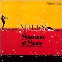Sketches of spain.jpg