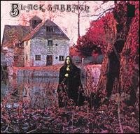 BlackSabbath.jpg