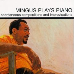 mingus piano.jpg