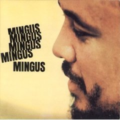 mingusmingus.jpg