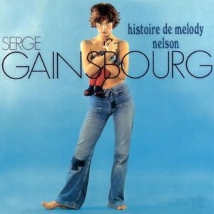 melody-nelson-gainsbourg.jpg