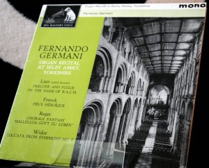 Fernando Germani organ recital.jpg