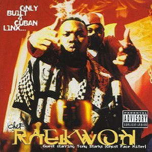 Reakwon.jpg