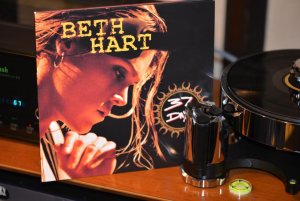 Beth Hart. 37 Days 001.jpg