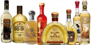 img_tequila.jpg