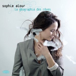 La-Géographie-Des-Rêves-cover.jpg