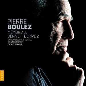 boulez2.jpg